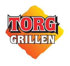 Sandvikens Torggrill - Pizzeria Sandviken