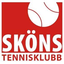 Sköns Tennisklubb