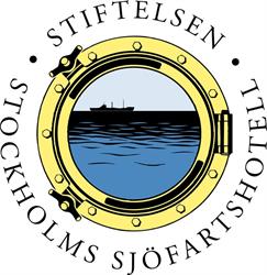 Stiftelsen Stockholms Sjöfartshotell