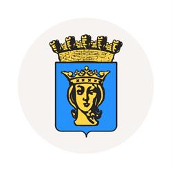 Stockholms Nation