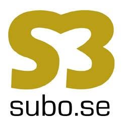 Sundsvalls Bostäder AB