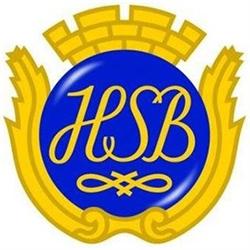 HSB Värmland