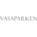Vasaparken Fastighets AB