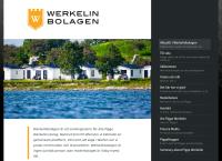 Visby Invest AB