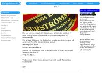 Företagsutveckling Långviksmon AB