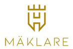 H mäklare - Fastighetsmäklare Göteborg