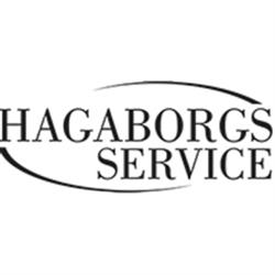 Hagaborgs Service Last & Planering