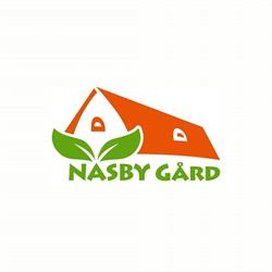 Näsby Gård