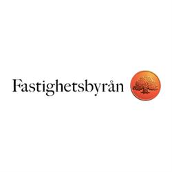 Fastighetsbyrån Täby