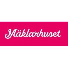 Mäklarhuset i Nybro AB