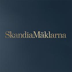SkandiaMäklarna i Danderyd