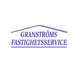 Granströms Fastighetsservice AB