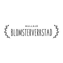 Mullsjö Blomsterverkstad AB