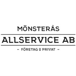 Mönsterås Allservice AB