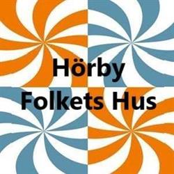 Hörby Folkets Hus