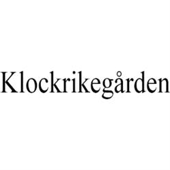 Klockrikegården