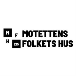 Motettens Folkets Husförening