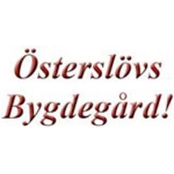 Österslövs Bygdegård