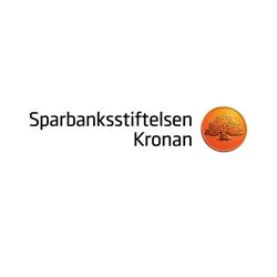 Sparbanksstiftelsen Kronan