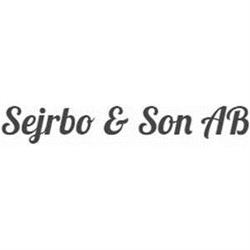 Sejrbo & Son AB
