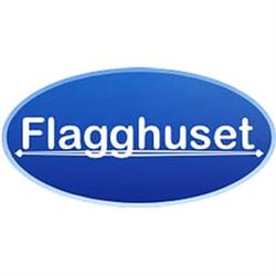 Flagghuset Europa AB