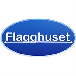 Flagghuset Europa AB