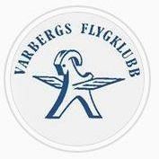 Varbergs Flygklubb