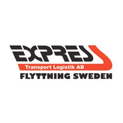 Express Flyttning Sweden AB