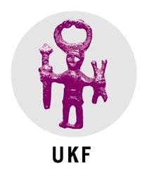 Upplands-Bro Kulturhistoriska Forskningsinstitut