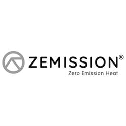 Zemission AB
