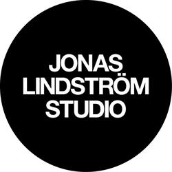 Fotograf Jonas Lindström AB