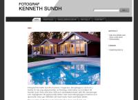 Sundh, Fotograf Kenneth