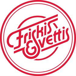 Friskis & Svettis Huddiksvall