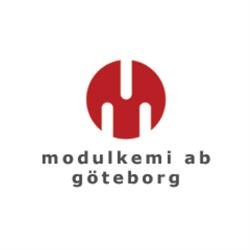 Modulkemi AB