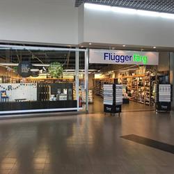 Flügger AB