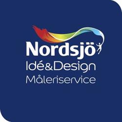 Nordsjö Idé & Design