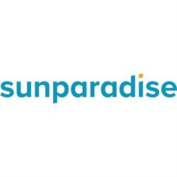 Sunparadise Sverige AB