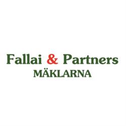Fallai & Partners Mäklarna