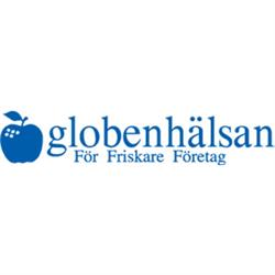 Globenhälsan AB