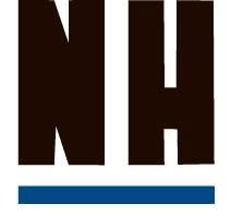 Norra Halland