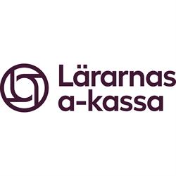 Lärarnas a-kassa