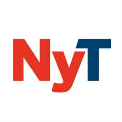 Ny Teknik Education - Företagsanpassad Utbildning