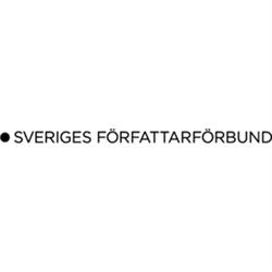 Sveriges Författarförbund