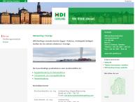 GIS Försäkringskonsult AB