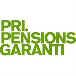 PRI Pensionsgaranti