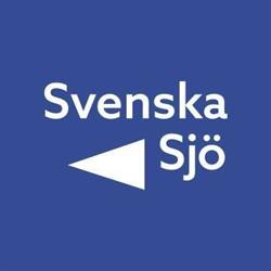 Svenska Sjö AB