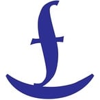 Svenska Sjö AB