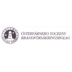 Österfärnebo Sockens Brandförsäkringsbolag