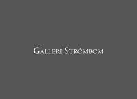 GALLERI STRÖMBOM