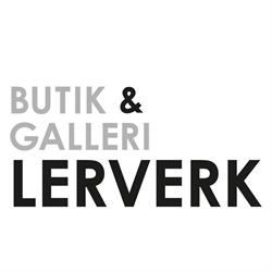 Lerverk Galleri & Butik
